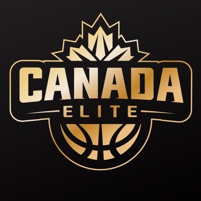 Canada_Elite Profile Picture