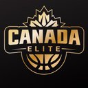 Canada Elite's avatar