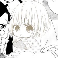 ゆき ☃「 BABY 」 (@yukioffuyu) 's Twitter Profile