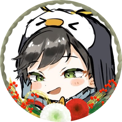 うーくん Ukn18weh Twitter うーくん Ukn18weh Twitter