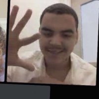 Lil PIMP (@fuckpimpyz) 's Twitter Profile Photo Lil PIMP (@fuckpimpyz) 's Twitter Profile Photo