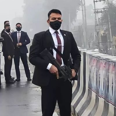 K_A_2⃣6⃣
ಮುದ್ರಣ ನಗರಿ
ಧರ್ಮೋ ರಕ್ಷತಿ ರಕ್ಷಿತ..
ಹೆಮ್ಮೆಯ ಭಾರತೀಯ 🇮🇳
ವ್ಯಕ್ತಿತ್ವವಕ್ಕ ಬೆಲೆ ಕೊಡತೆನಿ.ವ್ಯಕ್ತಿಯು ಪ್ರಬಾವಕ್ಕಲ್ಲ 🚫
cricket lover🏏
like a villan character 🙄