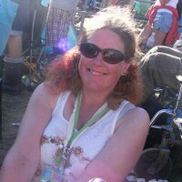 Beth Blane (@bfgbeth) 's Twitter Profile