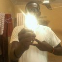 Alex Addo (WizGreg) - @AlexAddoWizGreg - Twitter