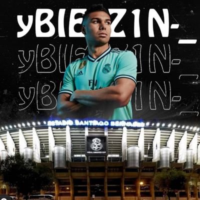 FIFA PLAYER (11X11) ALA/VOL || EROS ESPORTS || LBFO 🇧🇷 || IG: @ybielz1n_proclubs