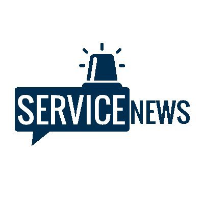 ServiceNewsRX's profile picture. ROBLOX ServiceNews | AFFILIATED WITH @UNITEDKINGDOMRX

Sister Company to @ForcesNewsRX

Subsidiary of Halifax Trading Company