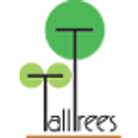 トールツリー佐野 (@talltreessano) Twitter profile photo