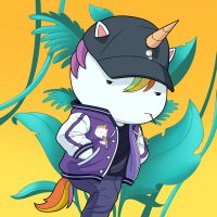 Chubbiverse (@chubbiverse) 's Twitter Profile Photo Chubbiverse (@chubbiverse) 's Twitter Profile Photo