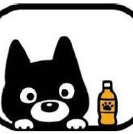 咲祭さんのプロフィール画像