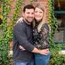 Lauren Shaver (@blesserhouse) Twitter profile photo Lauren Shaver (@blesserhouse) Twitter profile photo