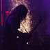Denine Wood (@wooddenine) Twitter profile photo Denine Wood (@wooddenine) Twitter profile photo