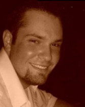 blem68's profile picture. Constant Contact Solution Provider Account Manager by day, aspiring professional photographer, car guy, and craft beer junkie by night.