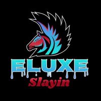 Miami SZN (@mlgslayin) 's Twitter Profile