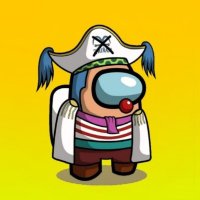 mongus.nft (@mongusnft) 's Twitter Profile