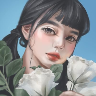 to.okkiさんのプロフィール画像