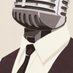 Vancouver Media News & Views (@radiopoopoo) Twitter profile photo Vancouver Media News & Views (@radiopoopoo) Twitter profile photo