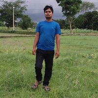राकेश रंजन (@rakeshmbi1777) 's Twitter Profile