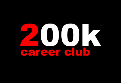 200k.nl carreer club, inkomen nu 100k€+ ga naar http://t.co/vlE2l2GgEd stuur een mail naar ja@200k.nl