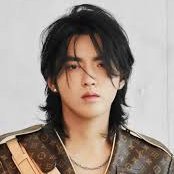 ClaraSeosamh's profile picture. #BTC