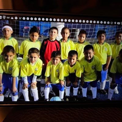 Con Fé y Hazaña| Michoacán 🇮🇹🇲🇽| Futbol sin filtro