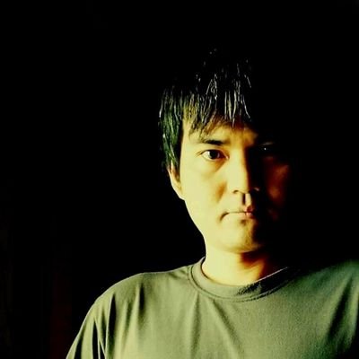 Pongsatorn Artsさんのプロフィール画像