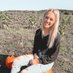 Megan Hodum (@megannhodum) Twitter profile photo Megan Hodum (@megannhodum) Twitter profile photo