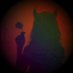 r_Sh4d0w (@r_sh4d0w) Twitter profile photo r_Sh4d0w (@r_sh4d0w) Twitter profile photo