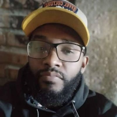 siniestro6220's profile picture. 