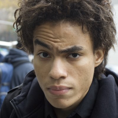 Romanpp52913268's profile picture. 