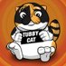 Tubby Cat (@tubbytubbycat) Twitter profile photo Tubby Cat (@tubbytubbycat) Twitter profile photo