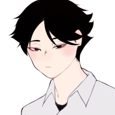 alve ♡さんのプロフィール画像