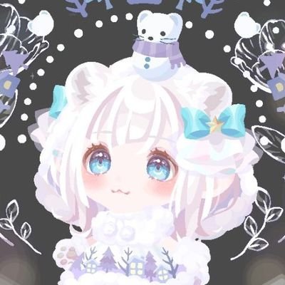 しらもちさんのプロフィール画像