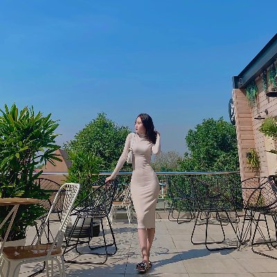 nchien19's profile picture. 