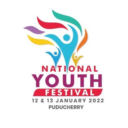 National Youth Festival Profile