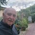 Jacob Abraham (@jacobjacoba1947) Twitter profile photo Jacob Abraham (@jacobjacoba1947) Twitter profile photo