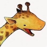 北向ハナウタ (@1106joe) 's Twitter Profile Photo 北向ハナウタ (@1106joe) 's Twitter Profile Photo