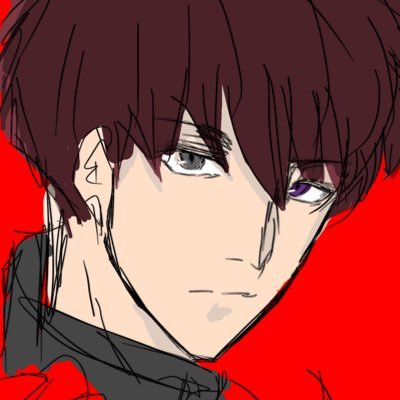 魔王 雨莉亜トースさんのプロフィール画像