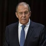 ClothoGavin's profile picture. #XRP