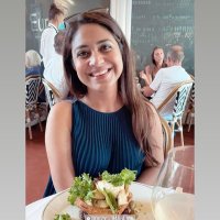 Onam Khatri (@onamkhatri) 's Twitter Profile