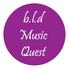 A music blog with the purpose of exposing new music to more people and helping bands build their music careers. We feature news, reviews and interviews.