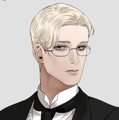 Frederick Hartwin Welkin | Physician, Hormones specialist | 38 | Ω