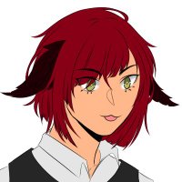 featheralt (@hatorisnt) 's Twitter Profile