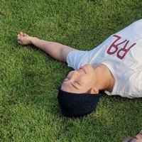 janny (@jungcoki) 's Twitter Profile