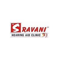 Sravani Hearing Aid Clinic(@AidsSravani) 's Twitter Profile Photo