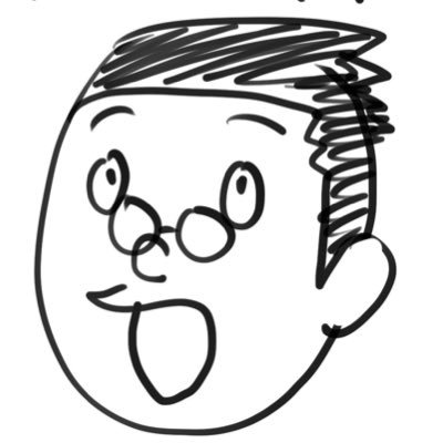 maaaaax_1014's profile picture. 