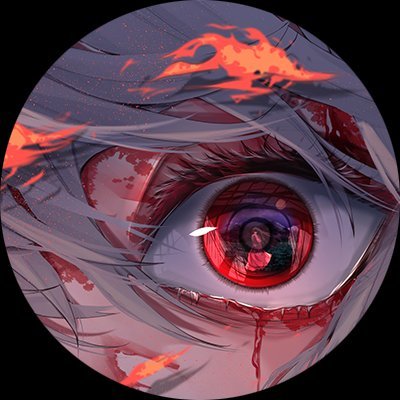 ʙᴇɪɴɢ ɪᴍᴍᴏʀᴛᴀʟ ᴀɪɴ'ᴛ ᴀꜱ ꜰᴜɴ ᴀꜱ ɪᴛ ꜱᴏᴜɴᴅꜱ. ᴏɴʟʏ ꜰᴏᴏʟꜱ ᴡᴏᴜʟᴅ ᴛʀʏ ᴛᴏ ᴀᴛᴛᴀɪɴ ᴡʜᴀᴛ ᴛʜᴇʏ ᴄᴀɴ'ᴛ ᴜɴᴅᴇʀꜱᴛᴀɴᴅ. ɴᴏᴛʜɪɴɢ ʙᴜᴛ ᴀ ʙᴜɴᴄʜᴀ ɪᴅɪᴏᴛꜱ, ɪꜰ ʏᴏᴜ ᴀꜱᴋ ᴍᴇ.