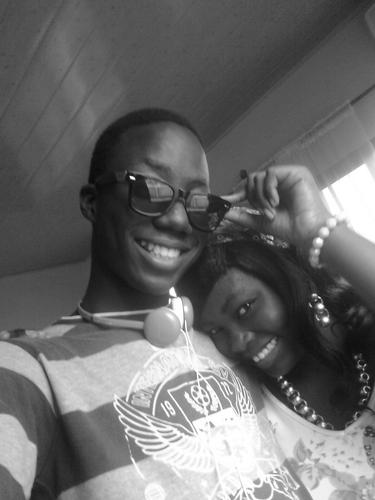 Halima_Ableto's profile picture. Im a sexy dark chick nd #dnt mess wit ma feelnz if nt u wnt lyk me ###