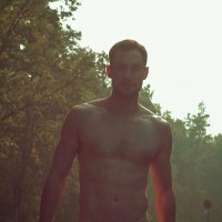 Random Pics of Men I Like (@randompicsofmen) 's Twitter Profile