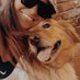 Belen Borba (@belenfofo) Twitter profile photo Belen Borba (@belenfofo) Twitter profile photo