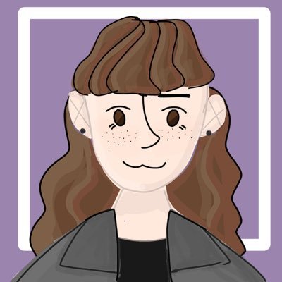 mnml_ayaa's profile picture. 